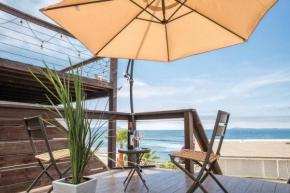 Suite Nicole #55 Ocean view